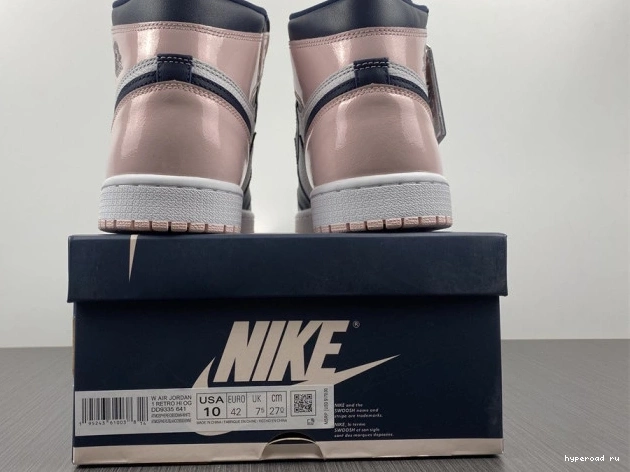DD9335-641 Jordan High 1 OG Air Atmosphere 0820